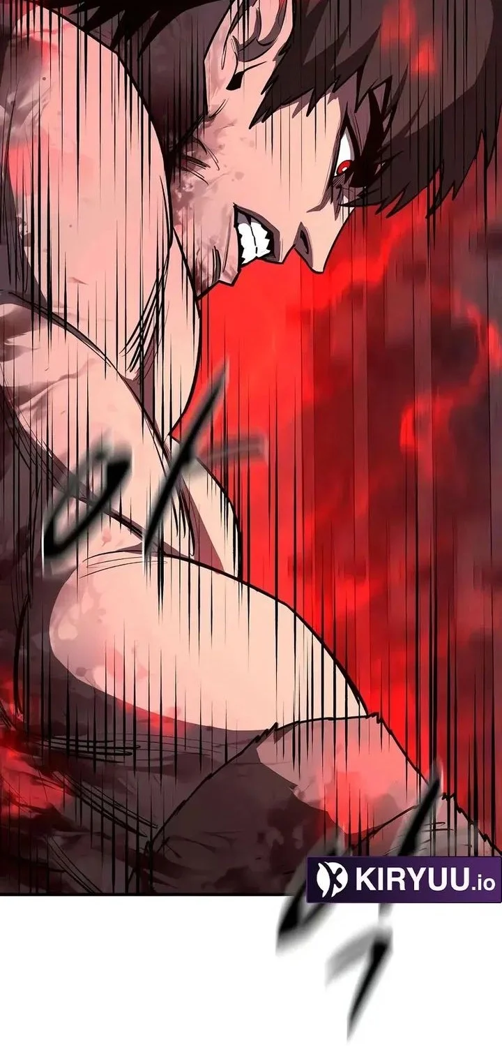 The Berserker’s Second Playthrough Chapter 19 Gambar 50