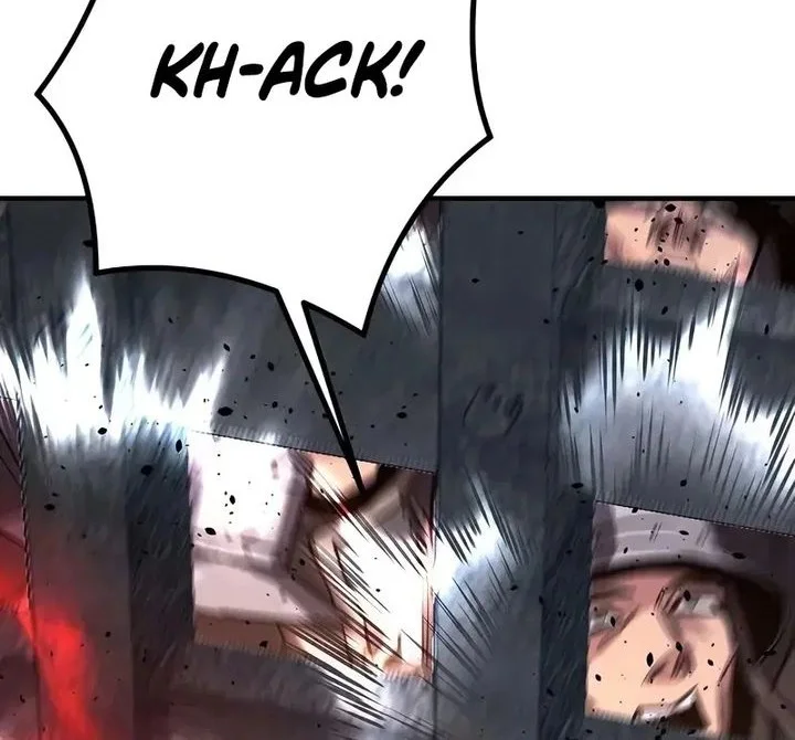 The Berserker’s Second Playthrough Chapter 19 Gambar 52