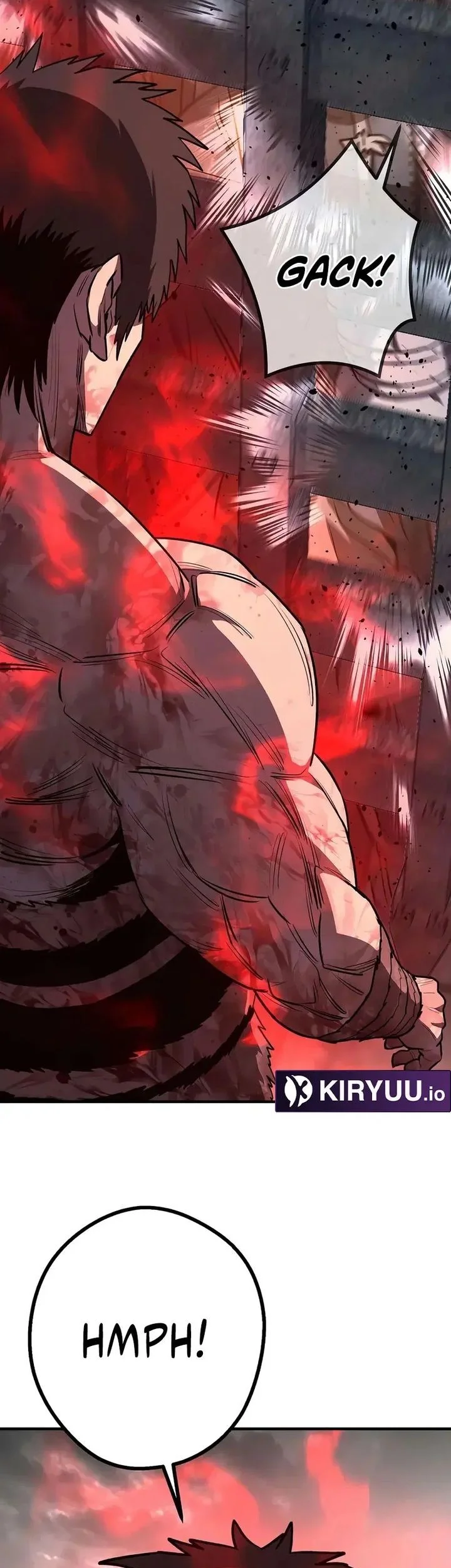 The Berserker’s Second Playthrough Chapter 19 Gambar 53