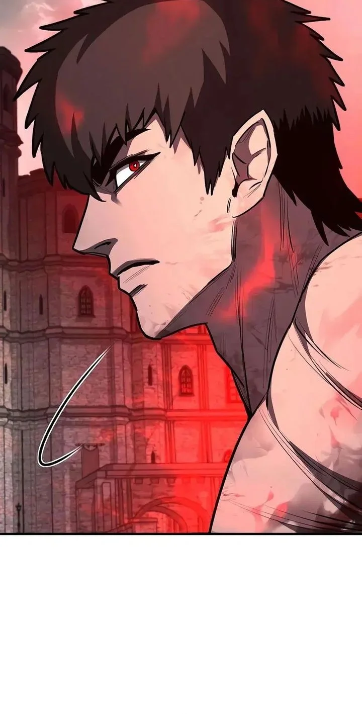 The Berserker’s Second Playthrough Chapter 19 Gambar 54