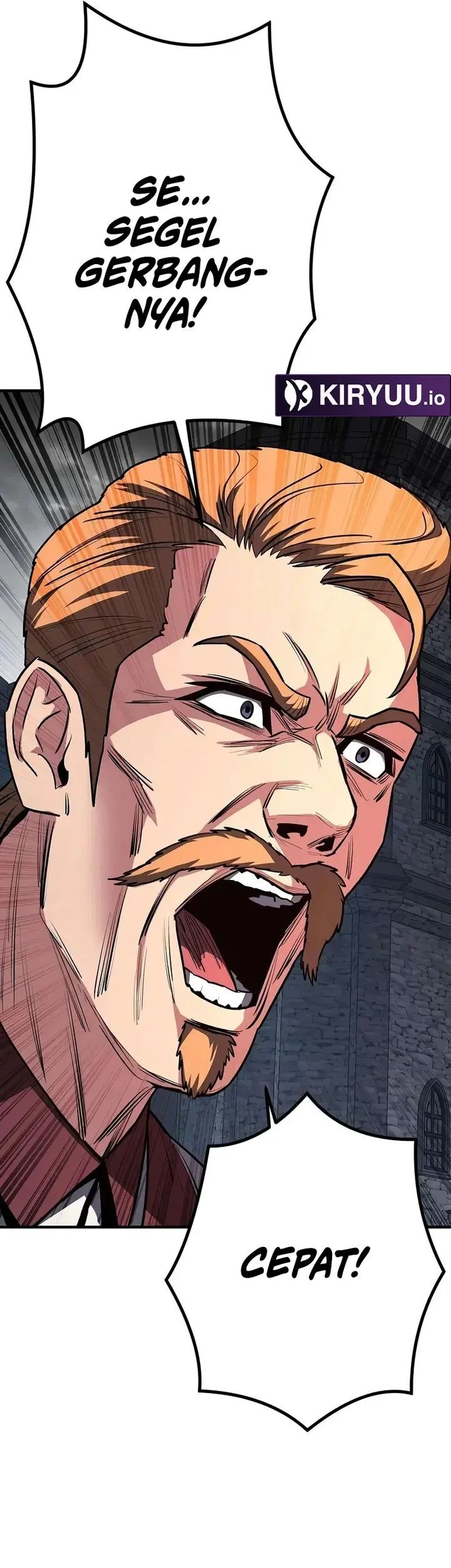 Manhwa The Berserker’s Second Playthrough Chapter 19 gambar 2