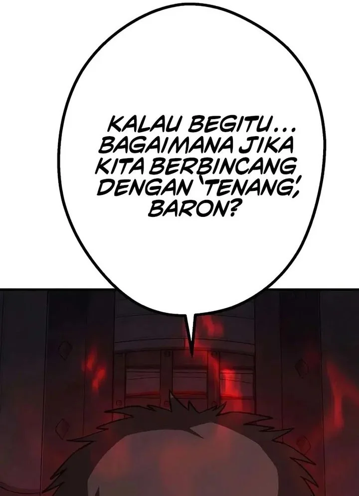 The Berserker’s Second Playthrough Chapter 19 Gambar 57