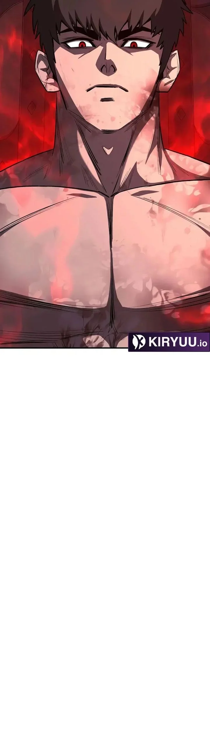 The Berserker’s Second Playthrough Chapter 19 Gambar 58