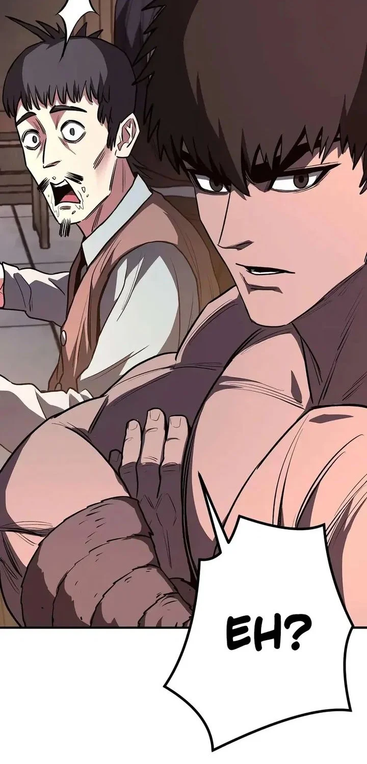 The Berserker’s Second Playthrough Chapter 19 Gambar 64