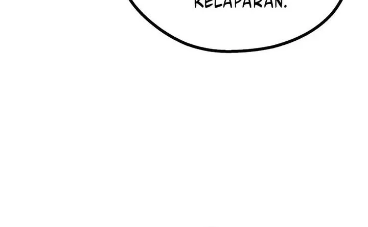 The Berserker’s Second Playthrough Chapter 19 Gambar 66