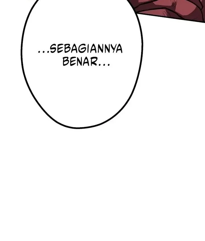 The Berserker’s Second Playthrough Chapter 19 Gambar 68