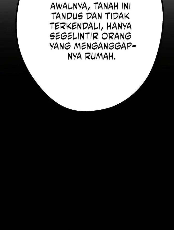 The Berserker’s Second Playthrough Chapter 19 Gambar 72