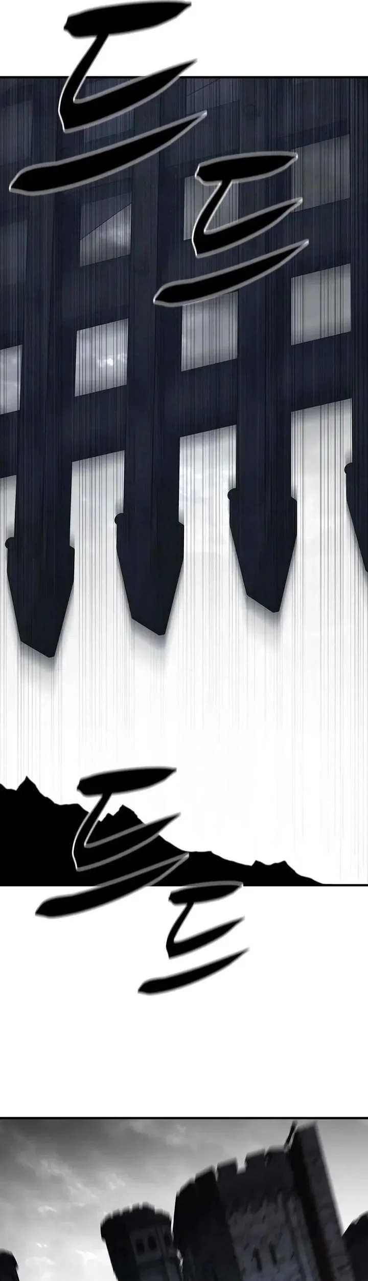 The Berserker’s Second Playthrough Chapter 19 Gambar 4