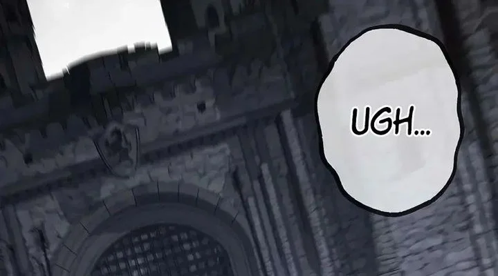 The Berserker’s Second Playthrough Chapter 19 Gambar 5