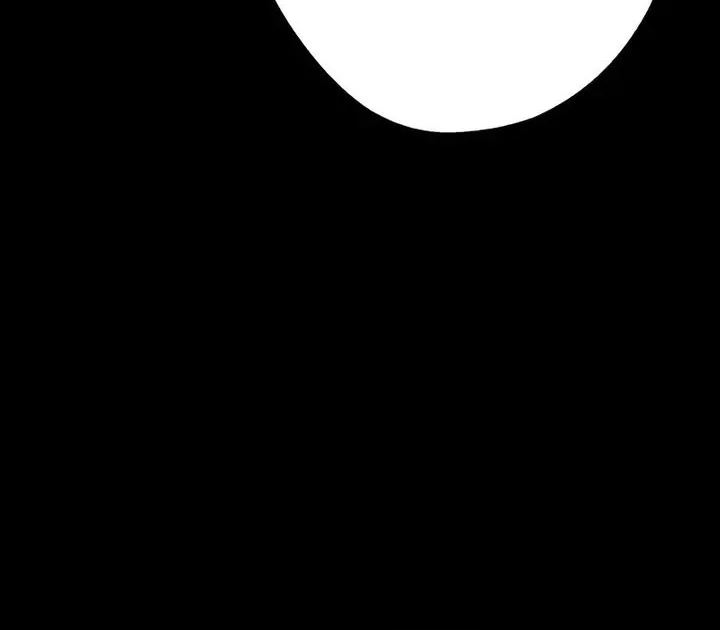 The Berserker’s Second Playthrough Chapter 19 Gambar 74