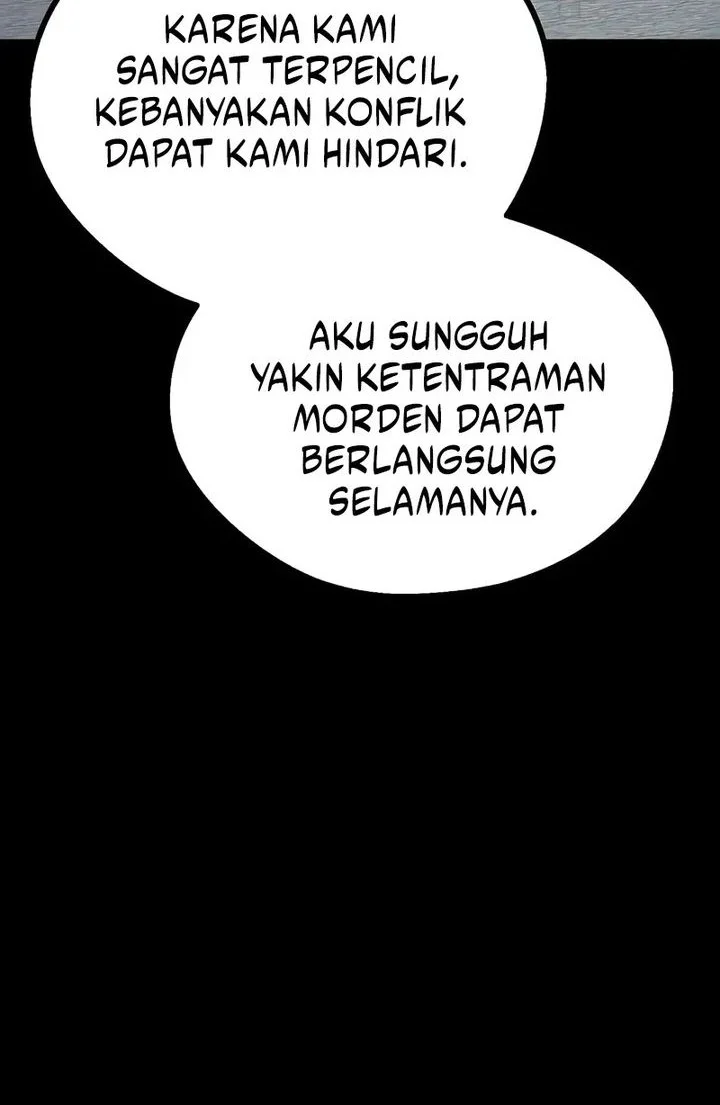 The Berserker’s Second Playthrough Chapter 19 Gambar 76