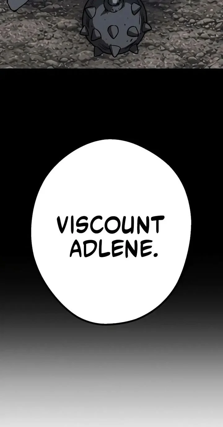 The Berserker’s Second Playthrough Chapter 19 Gambar 78