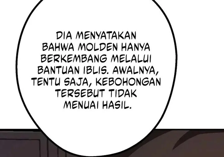 The Berserker’s Second Playthrough Chapter 19 Gambar 82