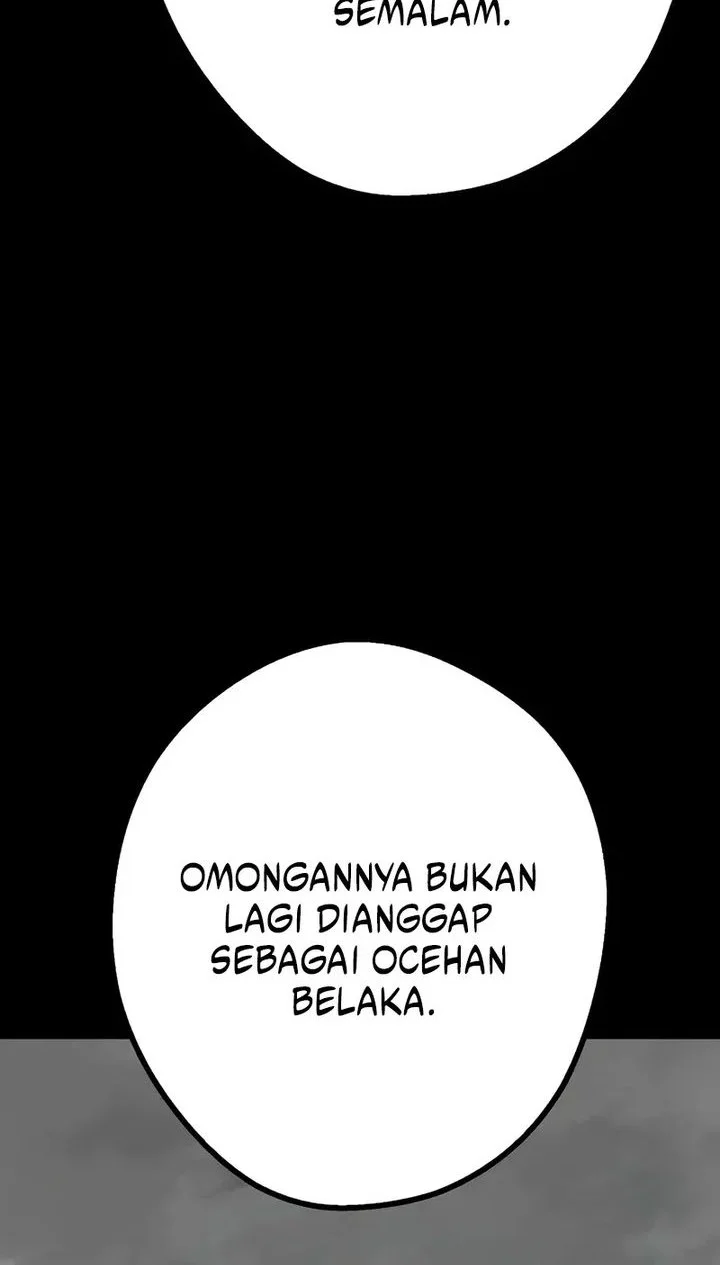 The Berserker’s Second Playthrough Chapter 19 Gambar 85