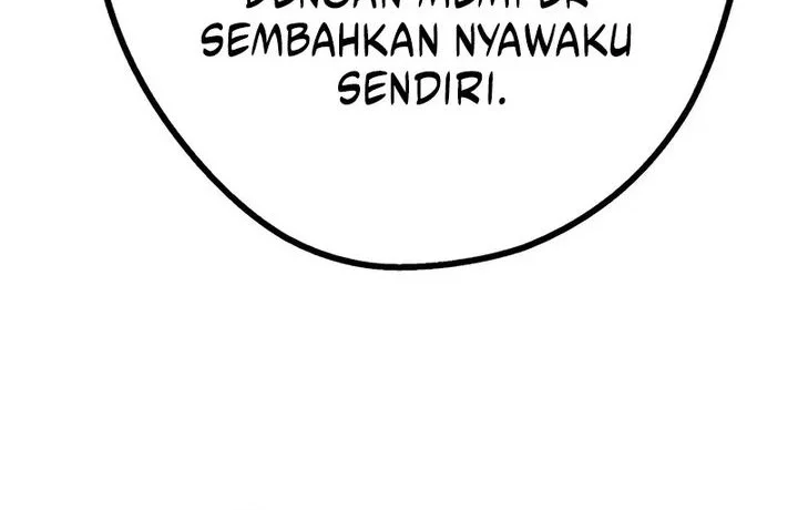 The Berserker’s Second Playthrough Chapter 19 Gambar 88