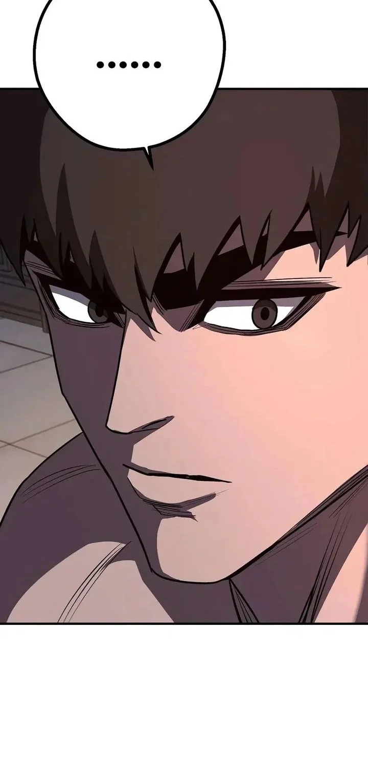 The Berserker’s Second Playthrough Chapter 19 Gambar 92