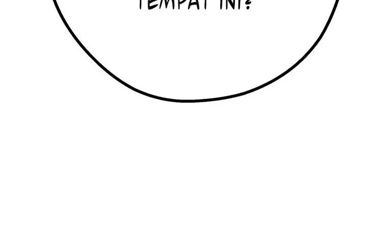 The Berserker’s Second Playthrough Chapter 19 Gambar 94