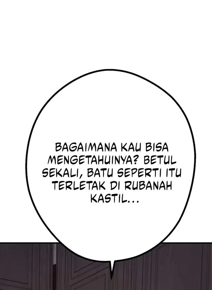 The Berserker’s Second Playthrough Chapter 19 Gambar 96