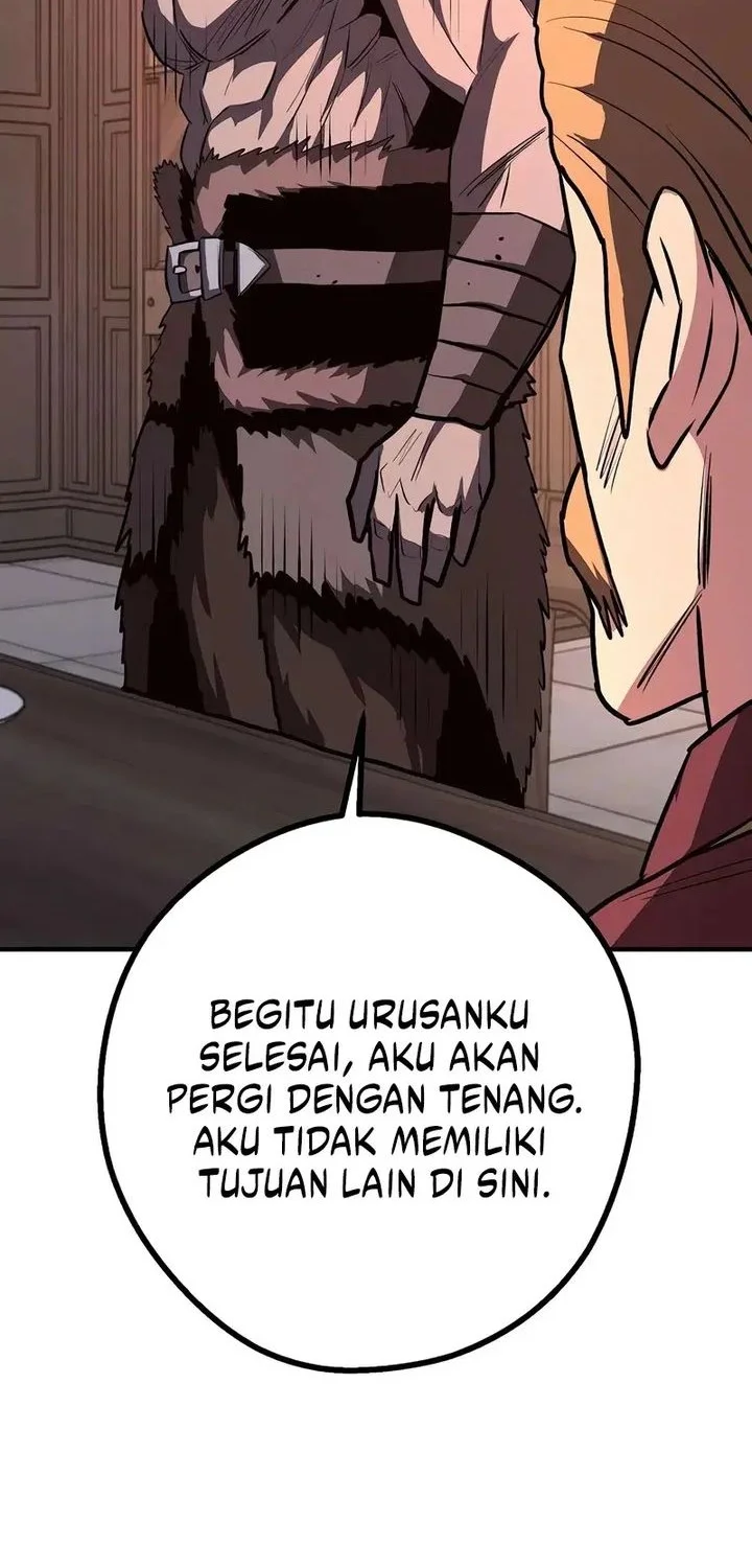 The Berserker’s Second Playthrough Chapter 19 Gambar 98