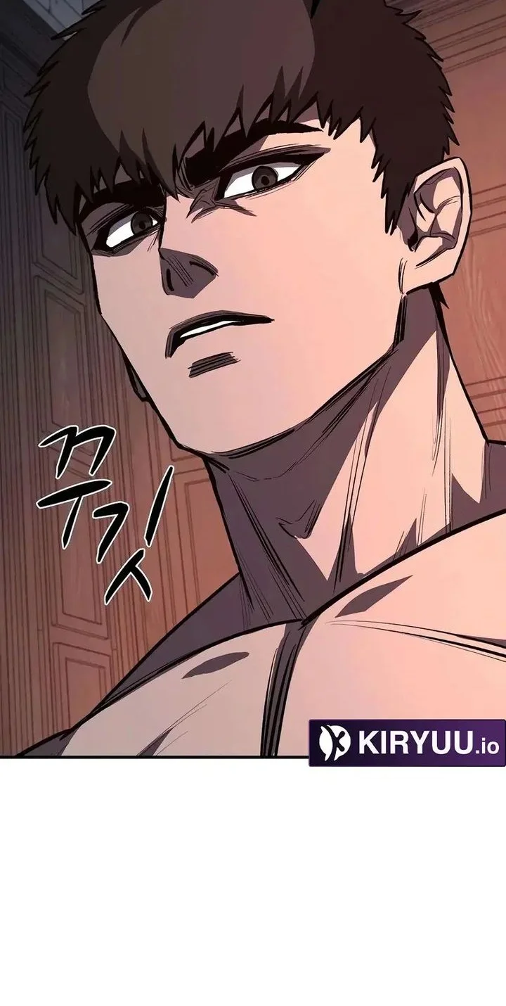 The Berserker’s Second Playthrough Chapter 19 Gambar 100