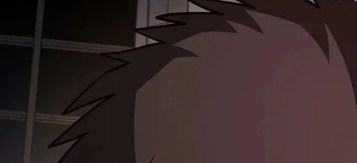 The Berserker’s Second Playthrough Chapter 19 Gambar 102