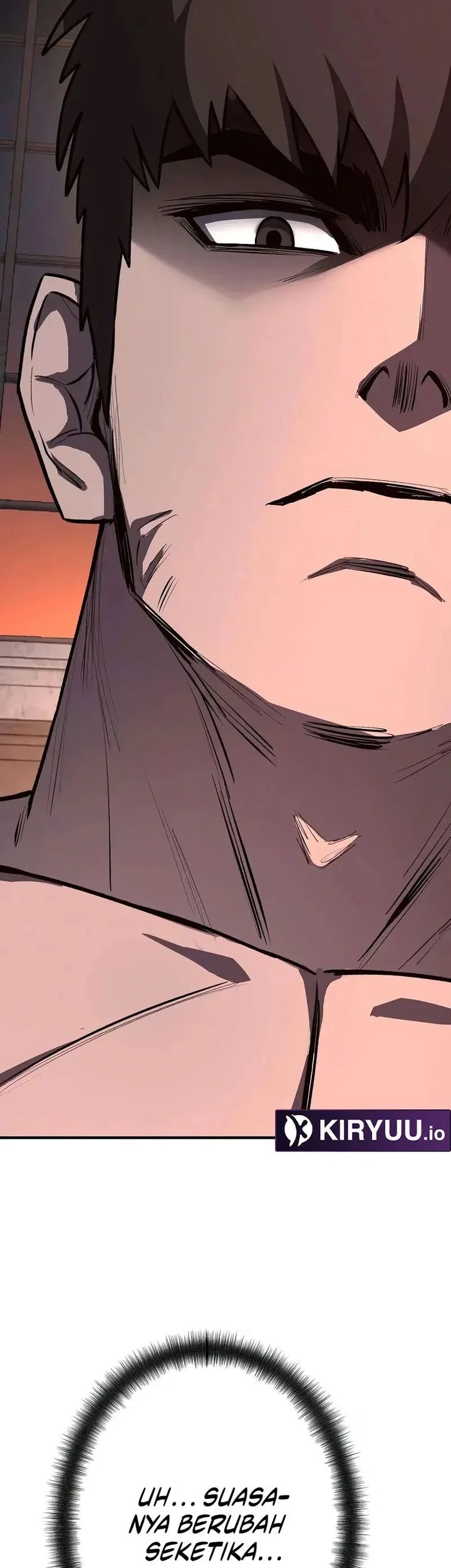 The Berserker’s Second Playthrough Chapter 19 Gambar 103