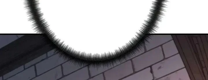 The Berserker’s Second Playthrough Chapter 19 Gambar 104