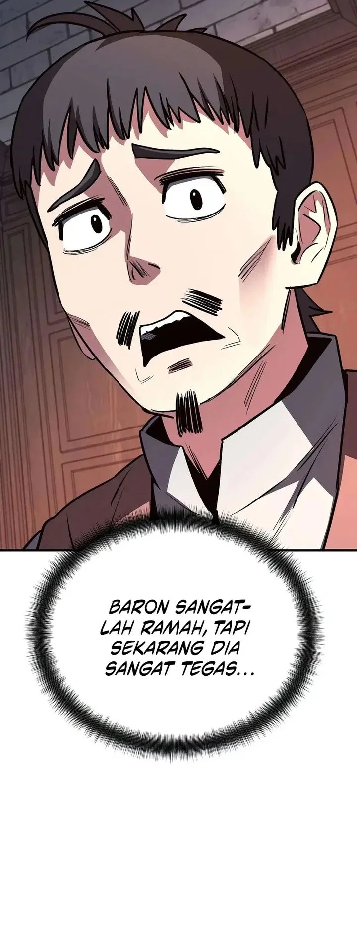 The Berserker’s Second Playthrough Chapter 19 Gambar 105