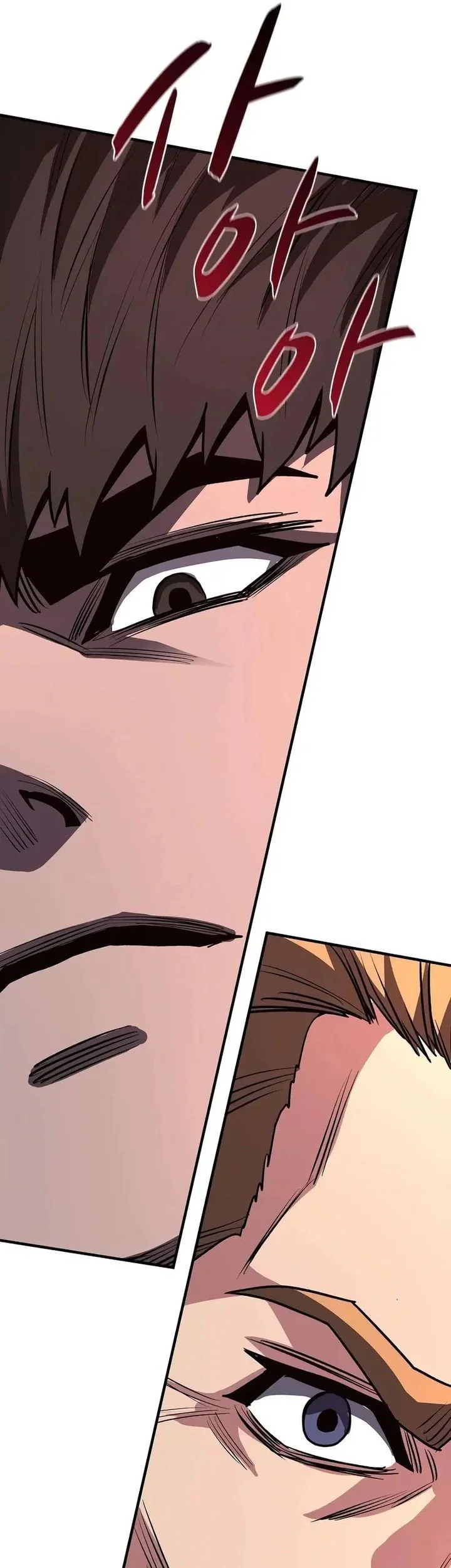 The Berserker’s Second Playthrough Chapter 19 Gambar 106