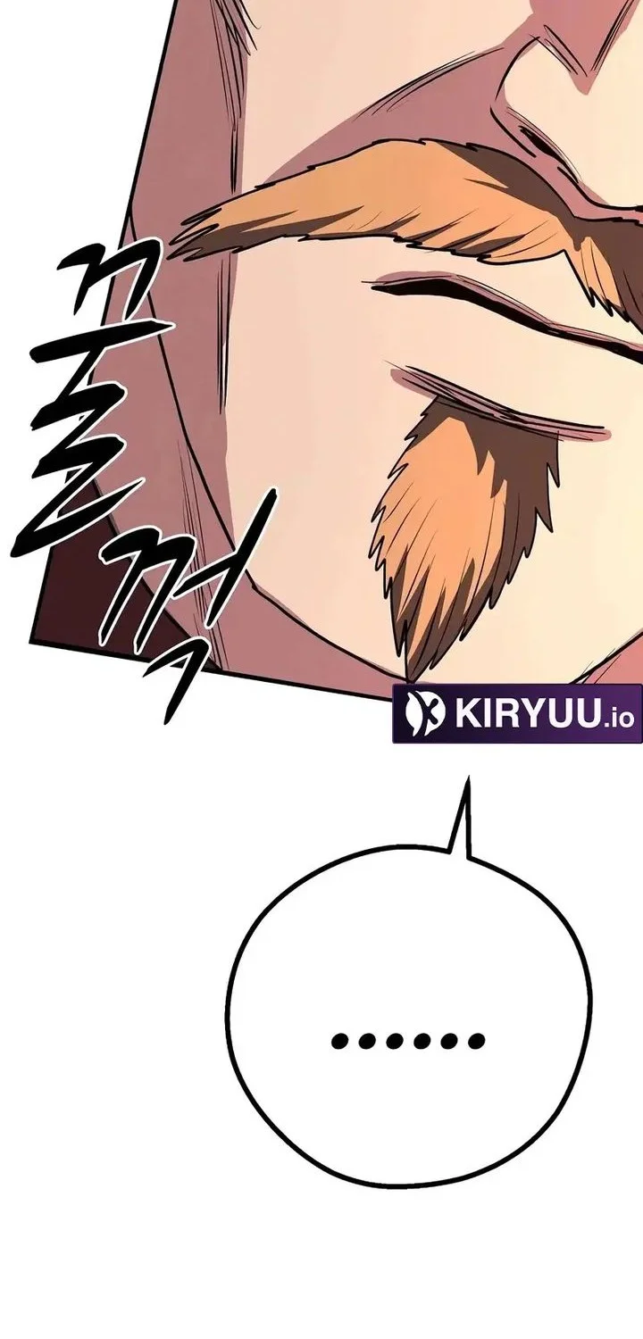 The Berserker’s Second Playthrough Chapter 19 Gambar 107