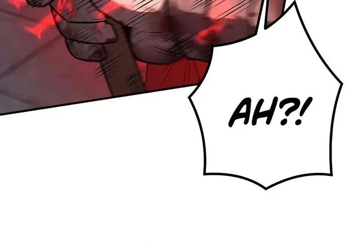 The Berserker’s Second Playthrough Chapter 19 Gambar 9