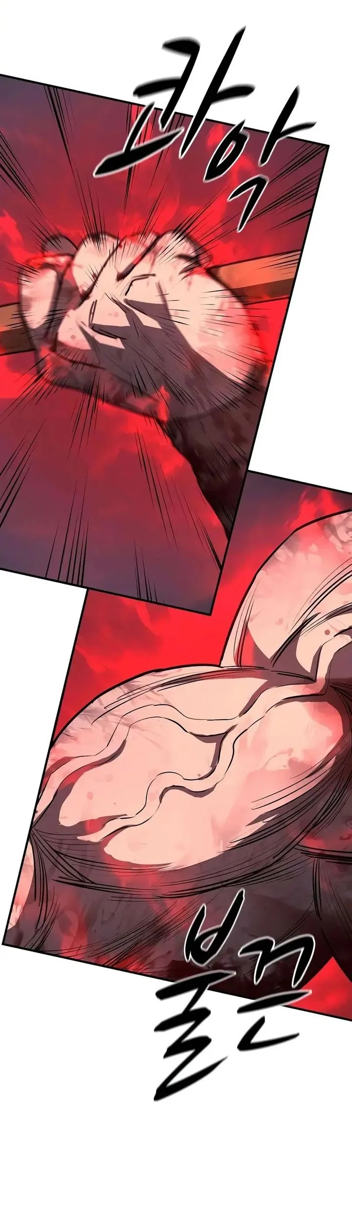 The Berserker’s Second Playthrough Chapter 19 Gambar 13