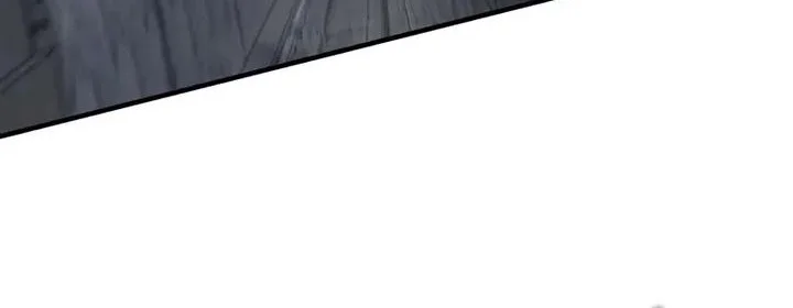 The Berserker’s Second Playthrough Chapter 19 Gambar 16