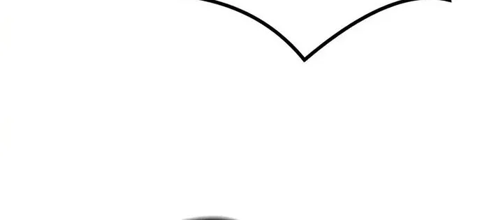 The Berserker’s Second Playthrough Chapter 19 Gambar 18