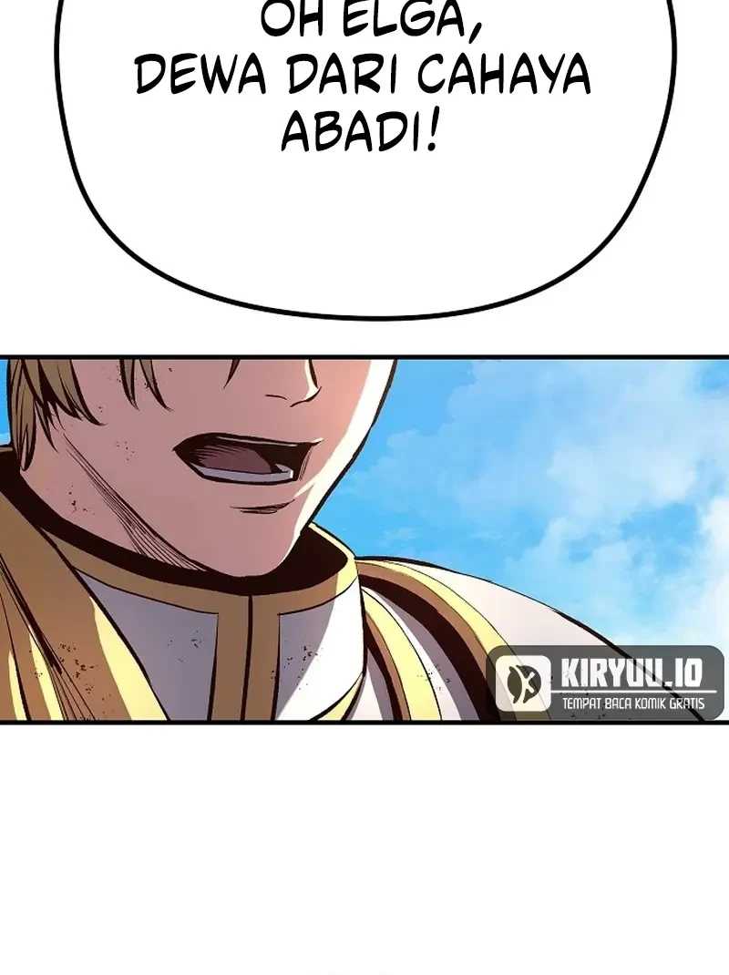 The Berserker’s Second Playthrough Chapter 2 Gambar 66