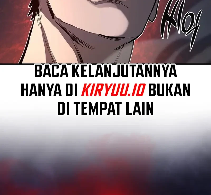 The Berserker’s Second Playthrough Chapter 2 Gambar 90