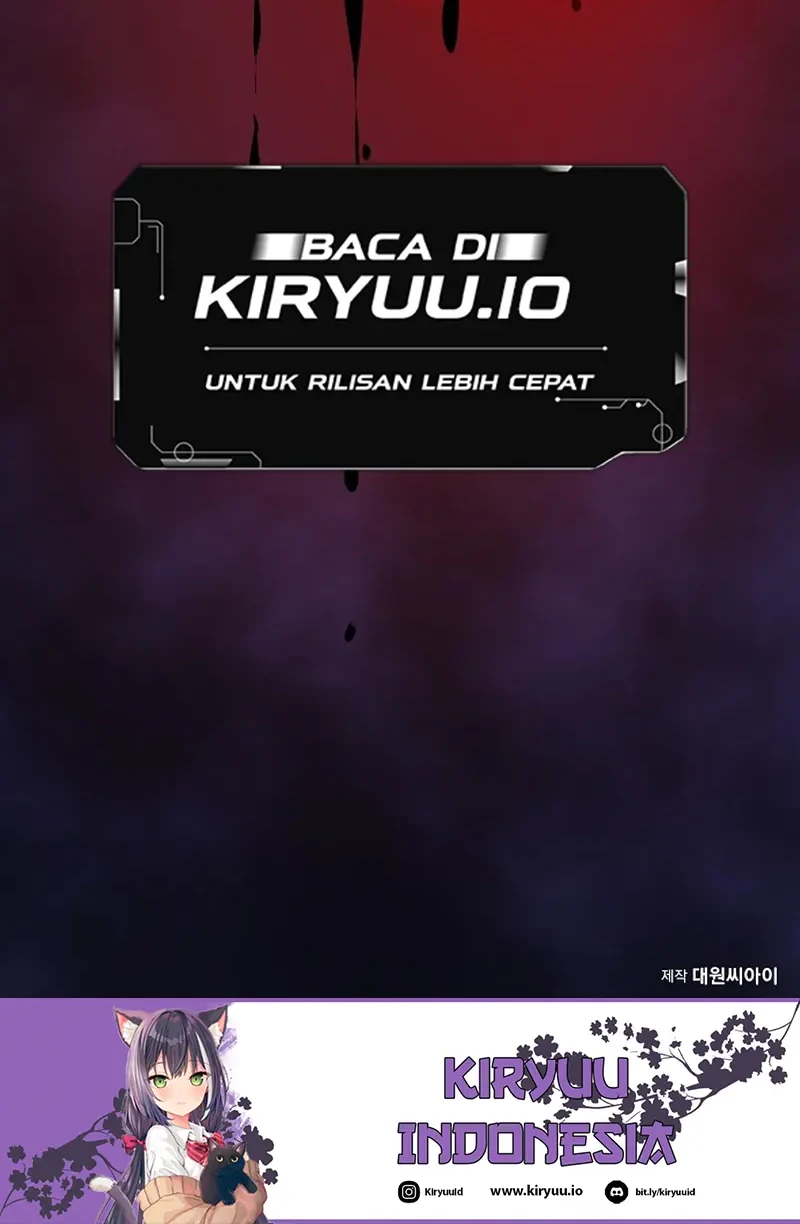 The Berserker’s Second Playthrough Chapter 2 Gambar 92