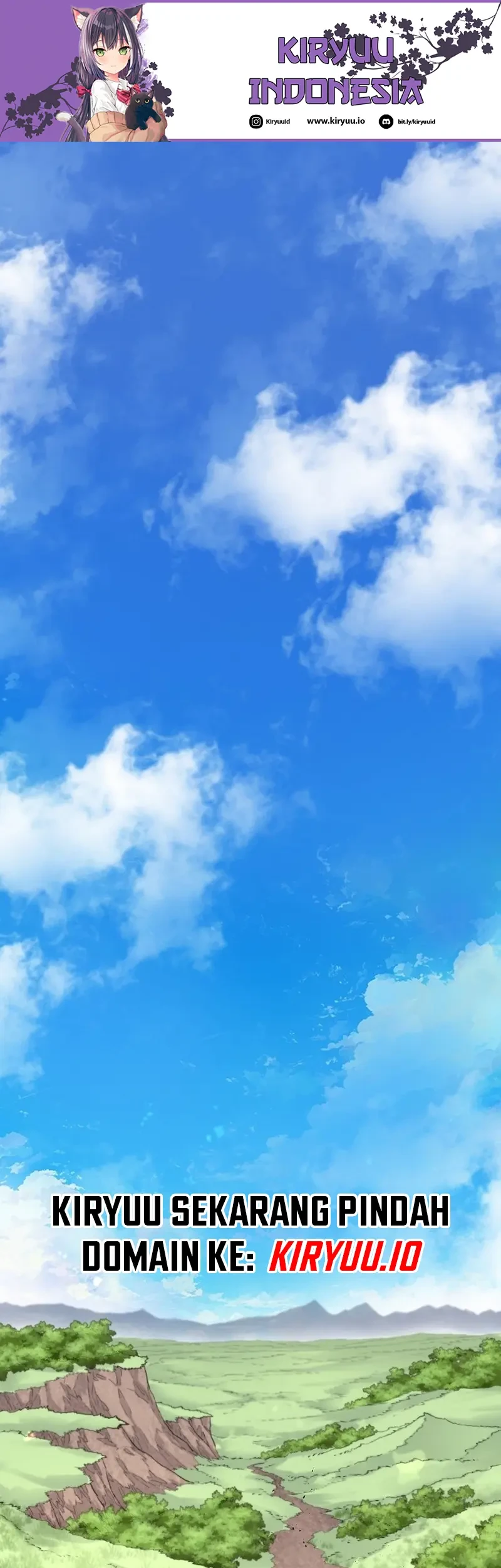 Manhwa The Berserker’s Second Playthrough Chapter 2 gambar nomor 2