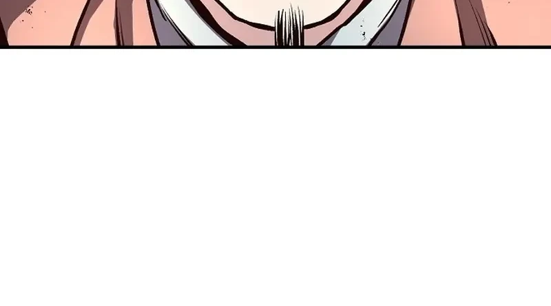 The Berserker’s Second Playthrough Chapter 2 Gambar 13