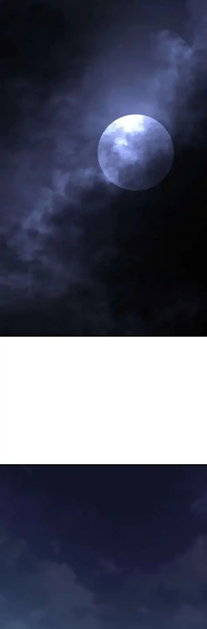 The Berserker’s Second Playthrough Chapter 20 Gambar 57