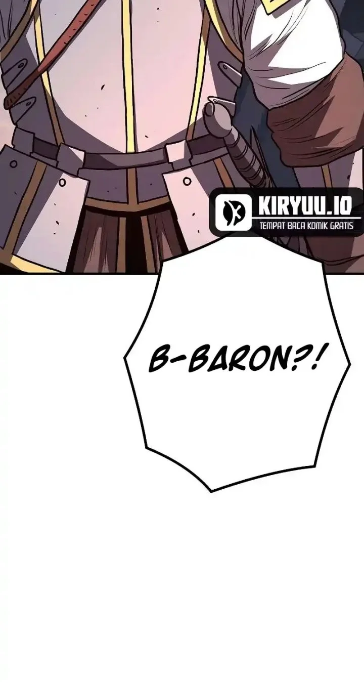 The Berserker’s Second Playthrough Chapter 20 Gambar 62