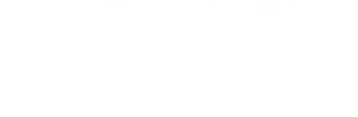 The Berserker’s Second Playthrough Chapter 20 Gambar 78