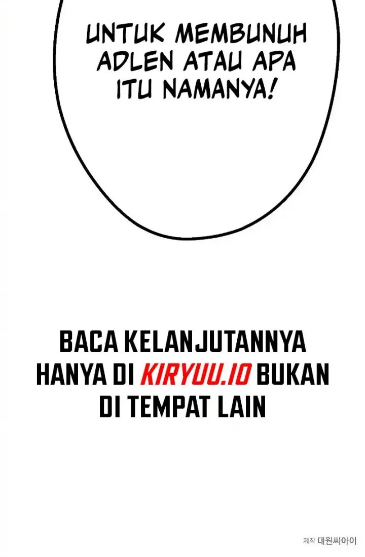 The Berserker’s Second Playthrough Chapter 20 Gambar 81