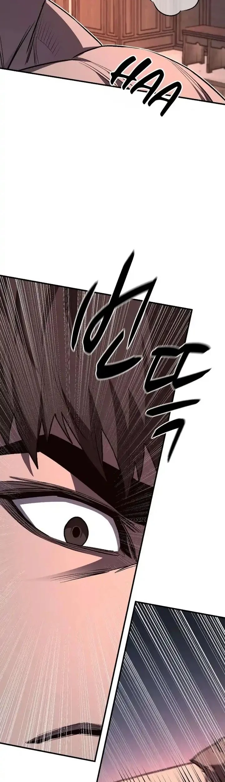 The Berserker’s Second Playthrough Chapter 20 Gambar 4