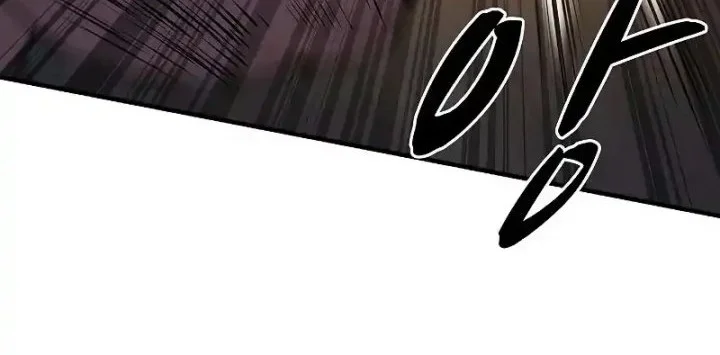 The Berserker’s Second Playthrough Chapter 20 Gambar 7