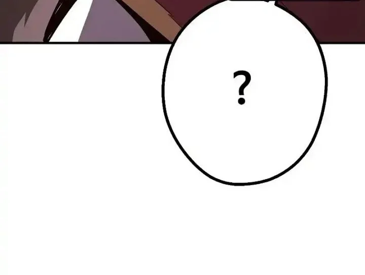 The Berserker’s Second Playthrough Chapter 20 Gambar 13