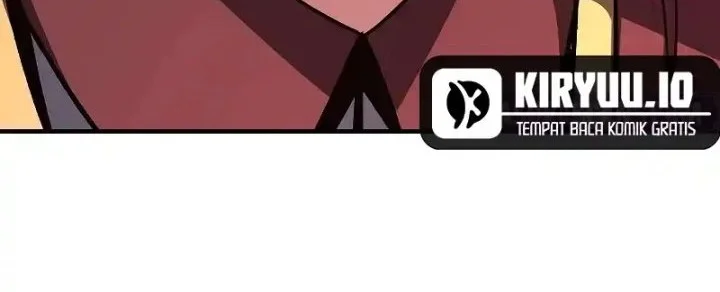 The Berserker’s Second Playthrough Chapter 20 Gambar 19