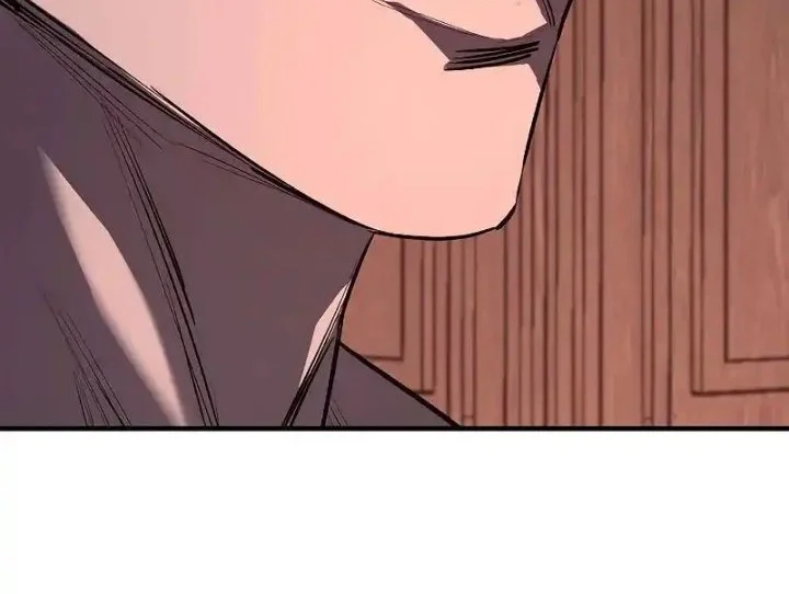 The Berserker’s Second Playthrough Chapter 20 Gambar 25