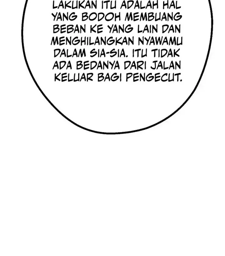 The Berserker’s Second Playthrough Chapter 20 Gambar 30