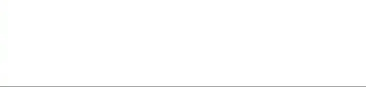 The Berserker’s Second Playthrough Chapter 20 Gambar 41